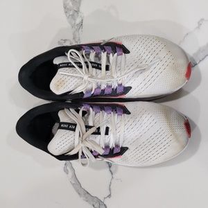 Nike Air Zoom Pegasus